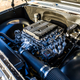 Illustration for article titled This 640 HP Z06-Swapped 1986 Chevrolet C-10 Pickup Is An Ideal Shop Truckem/em